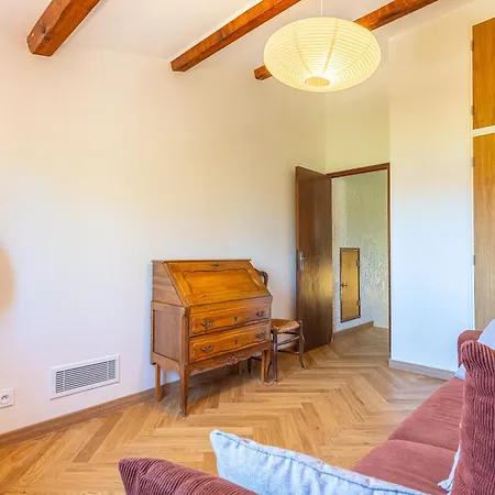 别墅 Provencale - Sunb&b - *
