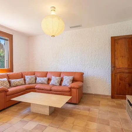Provencale - Sunb&b - *