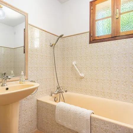 Provencale - Sunb&b -